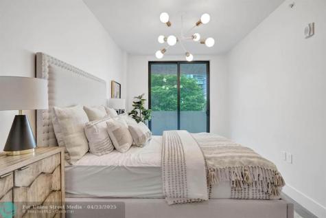 3040 N Ocean Boulevard Fort Lauderdale FL 33308