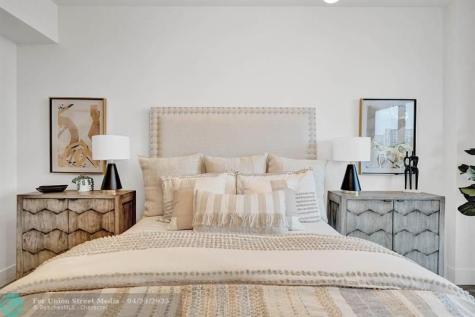 3040 N Ocean Boulevard Fort Lauderdale FL 33308