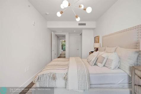 3040 N Ocean Boulevard Fort Lauderdale FL 33308