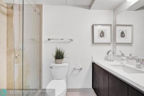 3040 N Ocean Boulevard Fort Lauderdale FL 33308