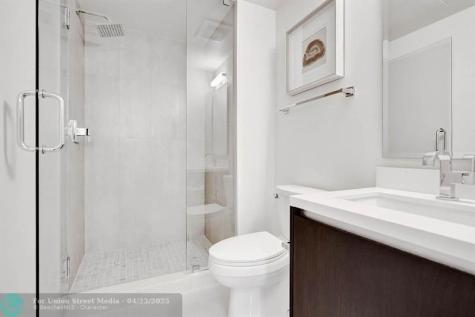 3040 N Ocean Boulevard Fort Lauderdale FL 33308