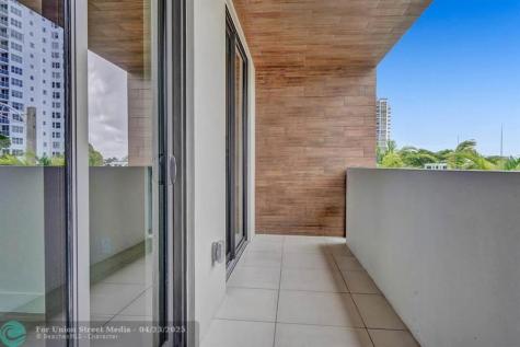 3040 N Ocean Boulevard Fort Lauderdale FL 33308