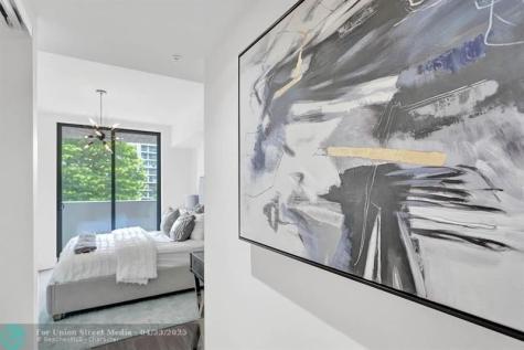 3040 N Ocean Boulevard Fort Lauderdale FL 33308