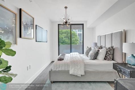 3040 N Ocean Boulevard Fort Lauderdale FL 33308