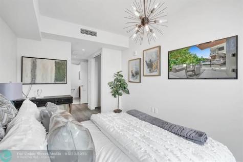 3040 N Ocean Boulevard Fort Lauderdale FL 33308