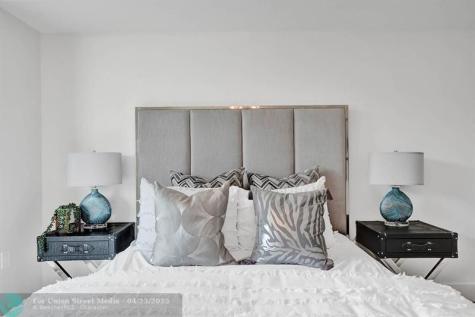 3040 N Ocean Boulevard Fort Lauderdale FL 33308