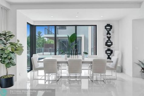 3040 N Ocean Boulevard Fort Lauderdale FL 33308