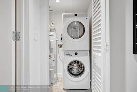 3040 N Ocean Boulevard Fort Lauderdale FL 33308