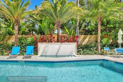 3040 N Ocean Boulevard Fort Lauderdale FL 33308