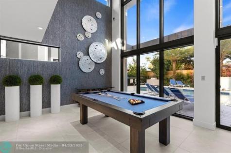 3040 N Ocean Boulevard Fort Lauderdale FL 33308