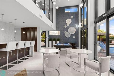 3040 N Ocean Boulevard Fort Lauderdale FL 33308