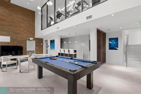 3040 N Ocean Boulevard Fort Lauderdale FL 33308