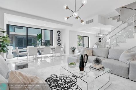 3040 N Ocean Boulevard Fort Lauderdale FL 33308