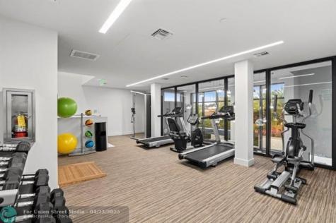 3040 N Ocean Boulevard Fort Lauderdale FL 33308