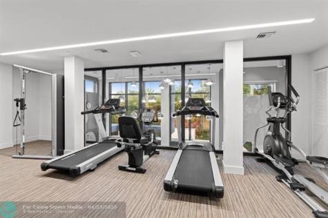 3040 N Ocean Boulevard Fort Lauderdale FL 33308