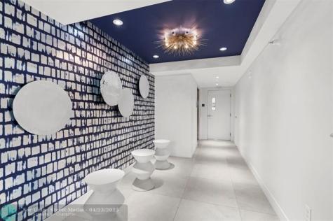 3040 N Ocean Boulevard Fort Lauderdale FL 33308