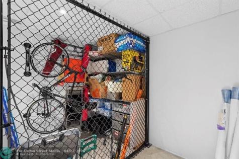 3040 N Ocean Boulevard Fort Lauderdale FL 33308