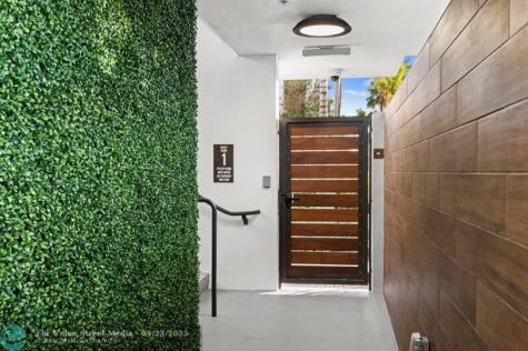 3040 N Ocean Boulevard Fort Lauderdale FL 33308