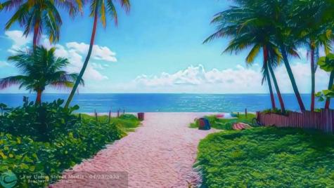 3040 N Ocean Boulevard Fort Lauderdale FL 33308