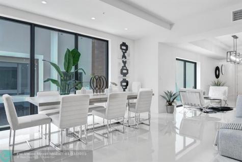 3040 N Ocean Boulevard Fort Lauderdale FL 33308