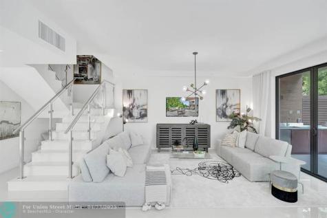 3040 N Ocean Boulevard Fort Lauderdale FL 33308