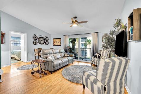 441 SE 10th Street Dania Beach FL 33004