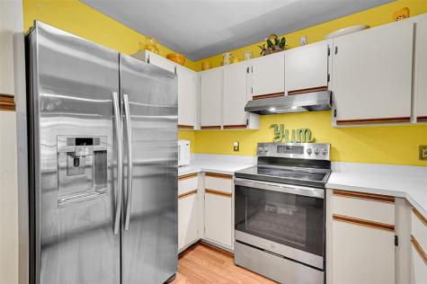 441 SE 10th Street Dania Beach FL 33004
