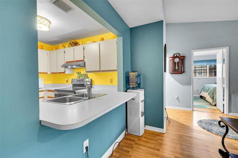 441 SE 10th Street Dania Beach FL 33004