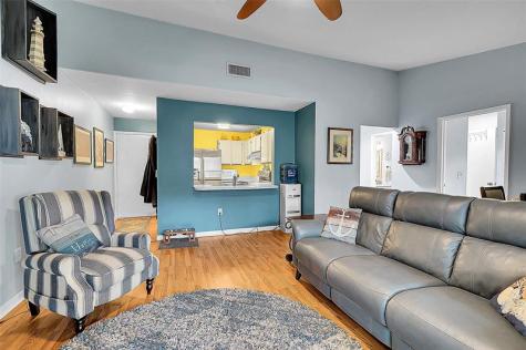 441 SE 10th Street Dania Beach FL 33004