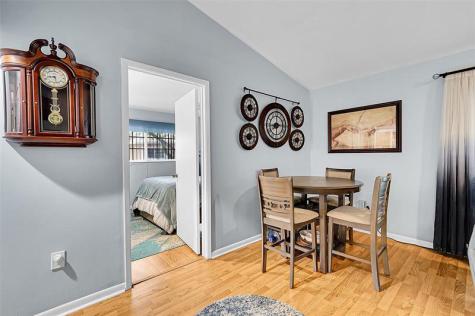 441 SE 10th Street Dania Beach FL 33004
