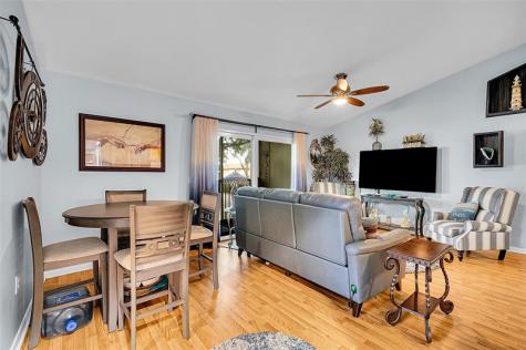 441 SE 10th Street Dania Beach FL 33004
