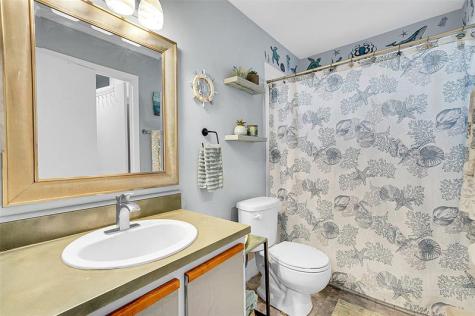 441 SE 10th Street Dania Beach FL 33004