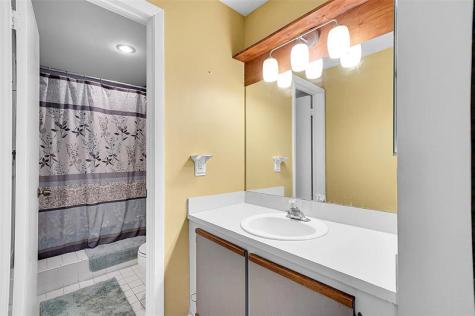 441 SE 10th Street Dania Beach FL 33004