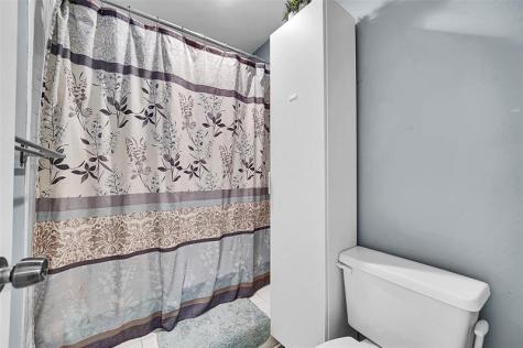 441 SE 10th Street Dania Beach FL 33004