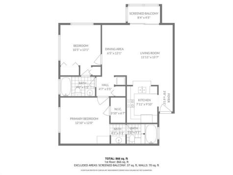 441 SE 10th Street Dania Beach FL 33004