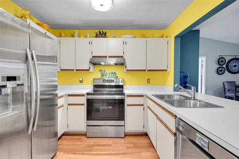 441 SE 10th Street Dania Beach FL 33004