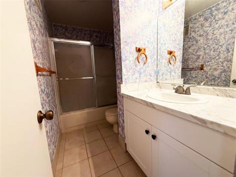 2561 NW 99th Avenue Coral Springs FL 33065