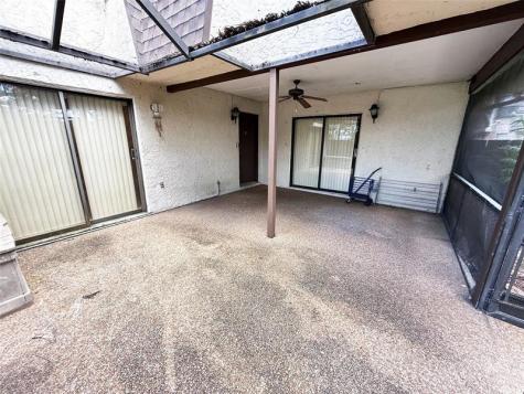 2561 NW 99th Avenue Coral Springs FL 33065