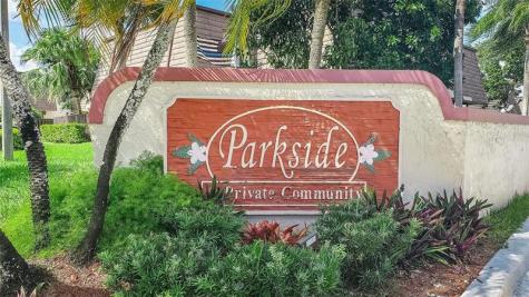 2561 NW 99th Avenue Coral Springs FL 33065