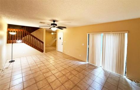 2561 NW 99th Avenue Coral Springs FL 33065