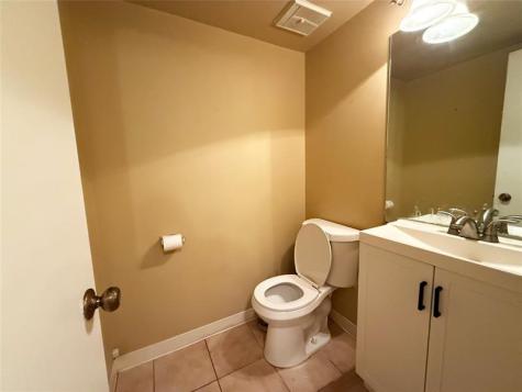 2561 NW 99th Avenue Coral Springs FL 33065