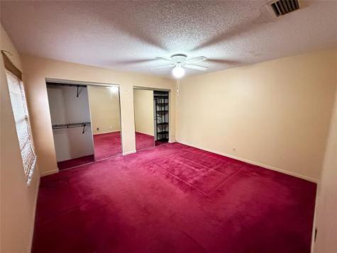 2561 NW 99th Avenue Coral Springs FL 33065