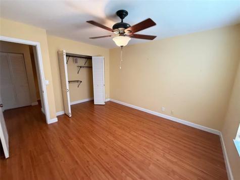 2561 NW 99th Avenue Coral Springs FL 33065