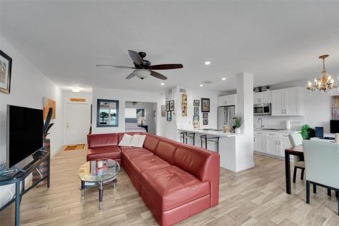 1201 S Riverside Drive Pompano Beach FL 33062