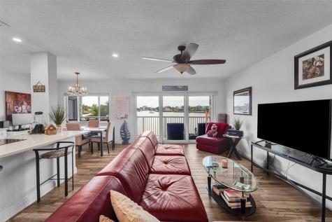 1201 S Riverside Drive Pompano Beach FL 33062