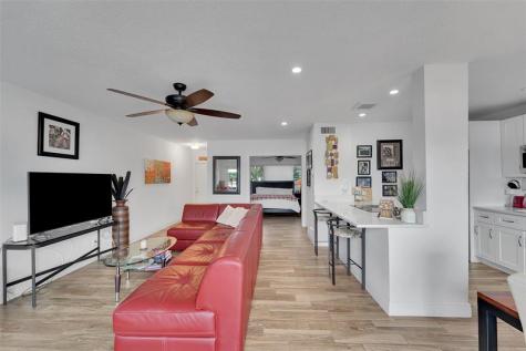 1201 S Riverside Drive Pompano Beach FL 33062