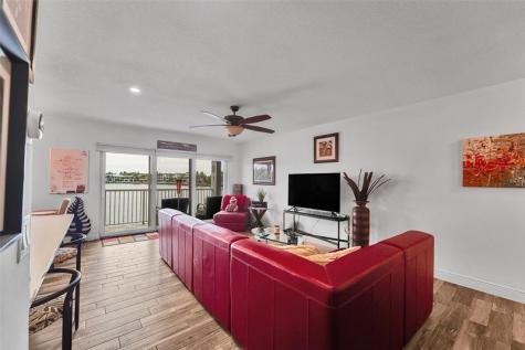 1201 S Riverside Drive Pompano Beach FL 33062