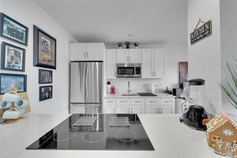 1201 S Riverside Drive Pompano Beach FL 33062