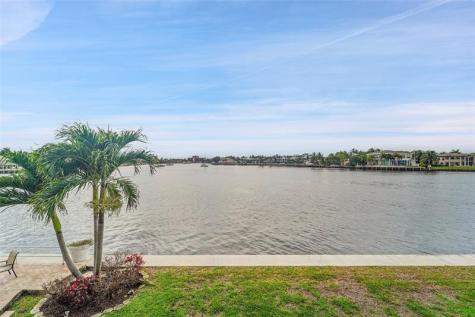 1201 S Riverside Drive Pompano Beach FL 33062