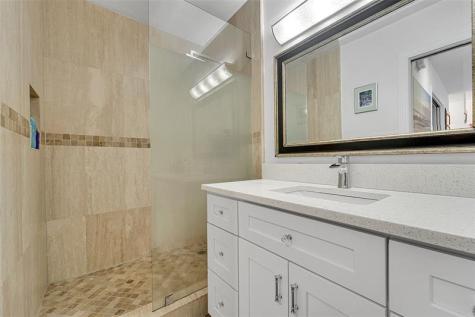 1201 S Riverside Drive Pompano Beach FL 33062